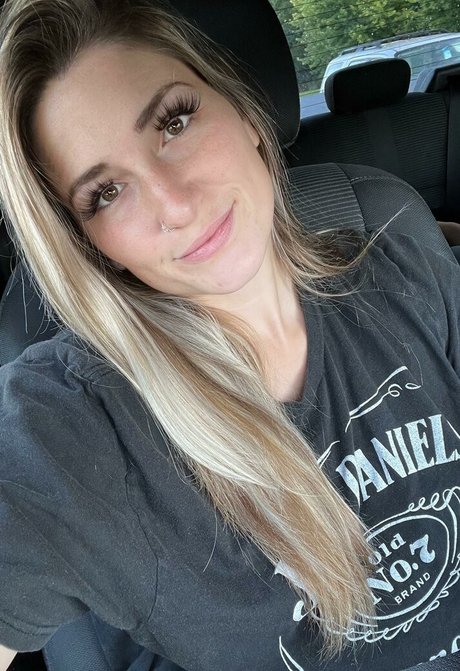 Blair Jordan sexo estrella porno galerías