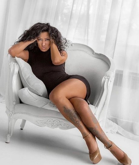 Lapaloma 11 actriz de desnudos archivo