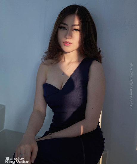 Felicia Carissa star du porno adulte img