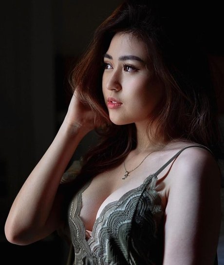 Felicia Carissa estrella agradable imágenes