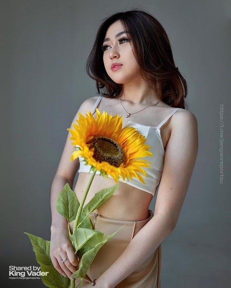 Felicia Carissa actriz porno fotos