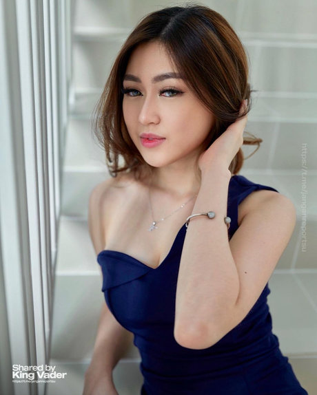 Felicia Carissa actrice artistique galeries