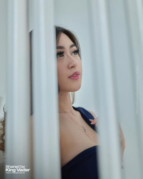 Felicia Carissa modèle de sexe galerie