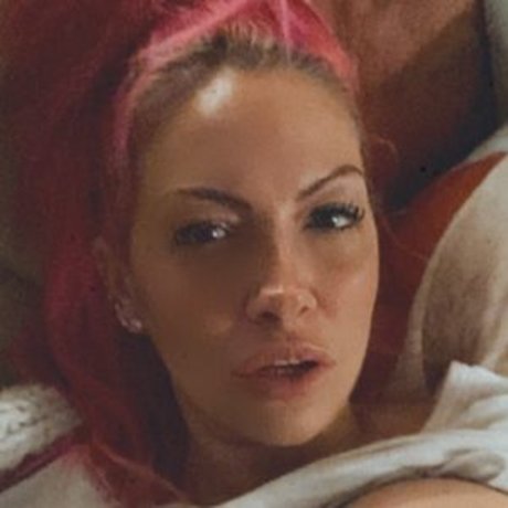 Jodiemarsh adult model photos