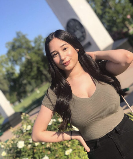 bitamartinezz star du porno sexy images