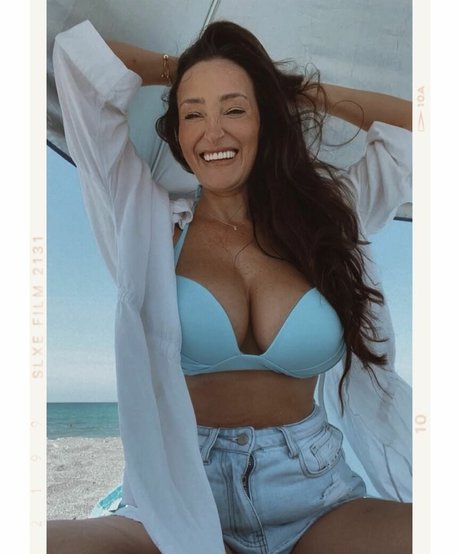 Shea Sweetness desnudos estrella imagen