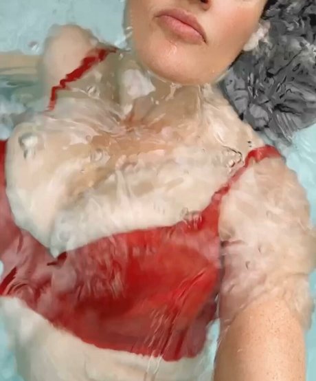 Shea Sweetness étoile adulte galeries