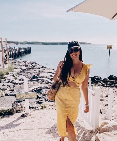 Shea Sweetness star érotique galerie