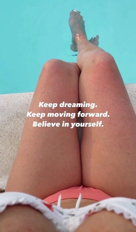 Shea Sweetness actriz xxx imágenes