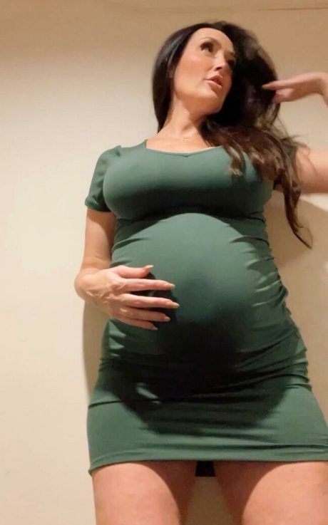 Shea Sweetness star du sexe collection