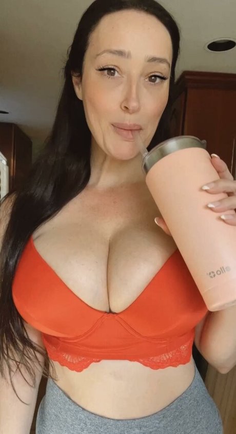 Shea Sweetness star du porno img