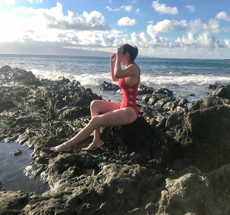 Shea Sweetness mejor estrella porno archivo