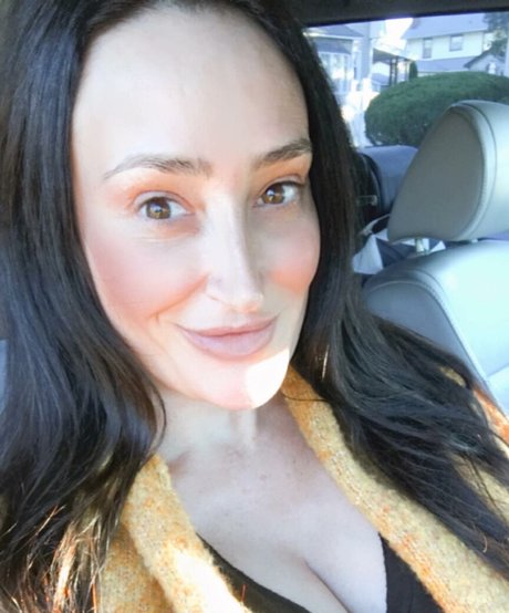 Shea Sweetness estrella porno sexy galerías