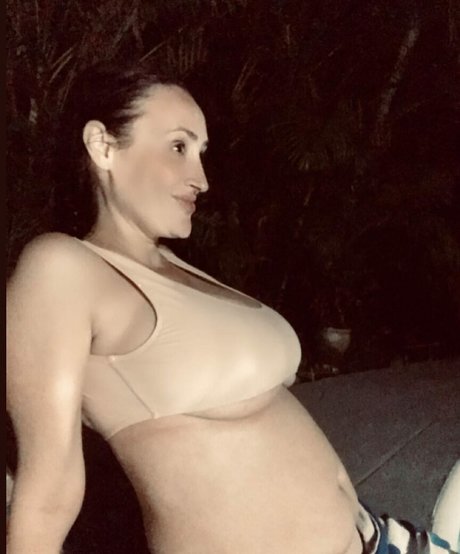 Shea Sweetness jolie actrice galeries