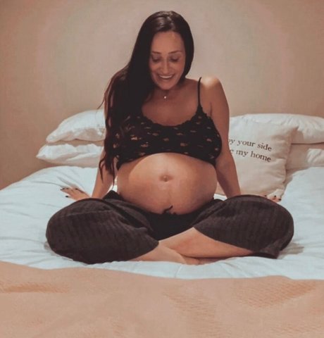 Shea Sweetness Miniature