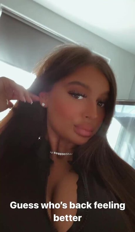 naughtybabeoxo estrella superior recopilación