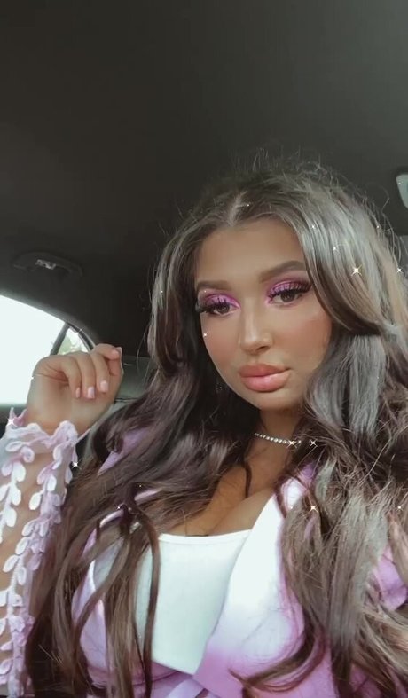 naughtybabeoxo estrella porno gratis recopilación