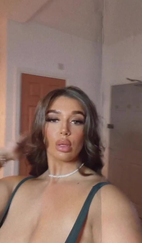 naughtybabeoxo star du porno en haute qualité galeries