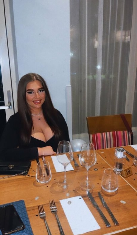 naughtybabeoxo estrella adulta galerías