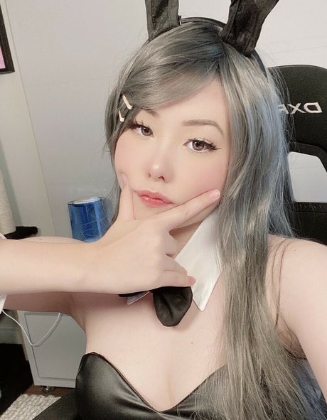 Julia Nakamura star du porno chaud archive