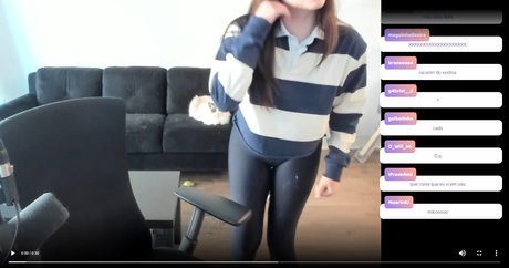 Julia Nakamura star du porno parfaite img