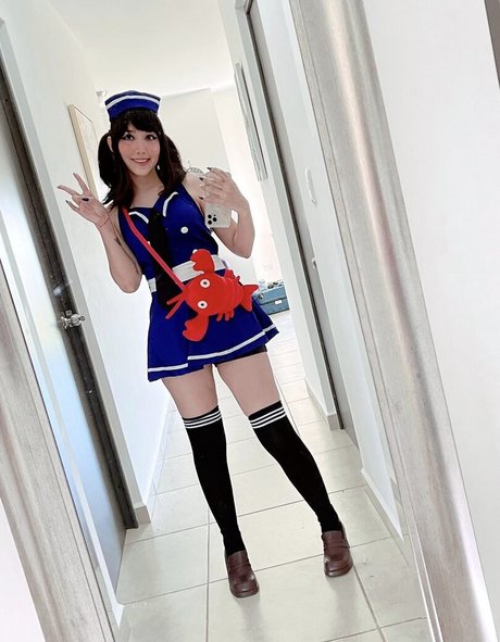 s meriweather star du porno xxx photo