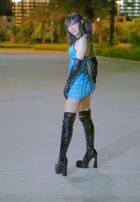 s meriweather arte estelar galería