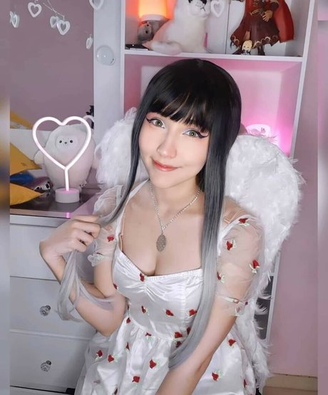 s meriweather estrella del sexo imágenes