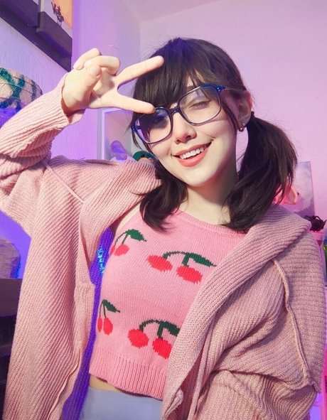 s meriweather estrella de alta calidad fotos