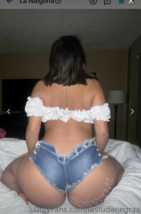 Laviudanegraa pornstar sexy pics