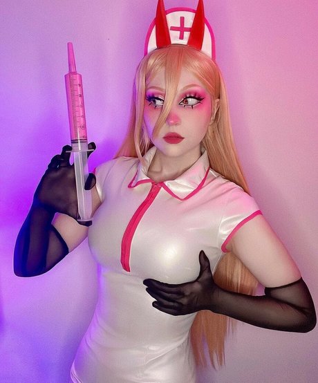 Candlesyo libre de estrellas foto