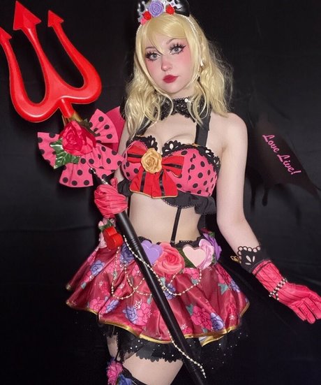 Candlesyo modelo hd imágenes