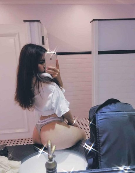 Suniebae estrella fotos