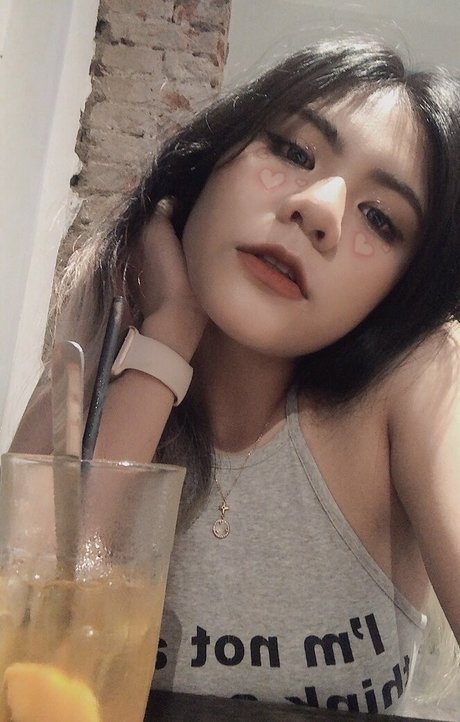 Suniebae top star images
