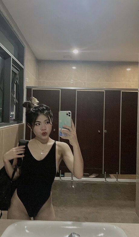 Suniebae star pic