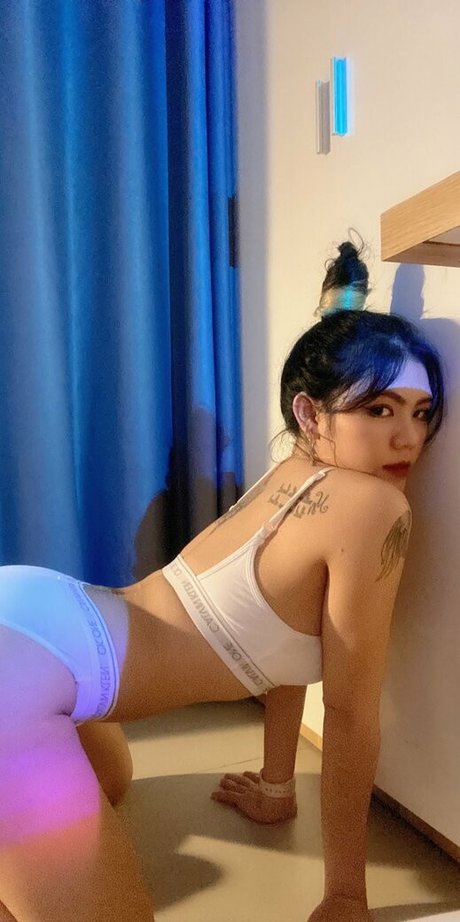 Suniebae pornstar sex photos