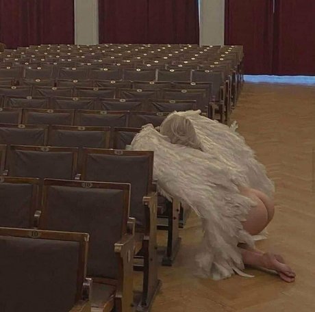 Suniebae estrella de alta definición imágenes