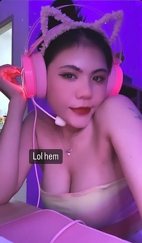 Suniebae sex actress pic