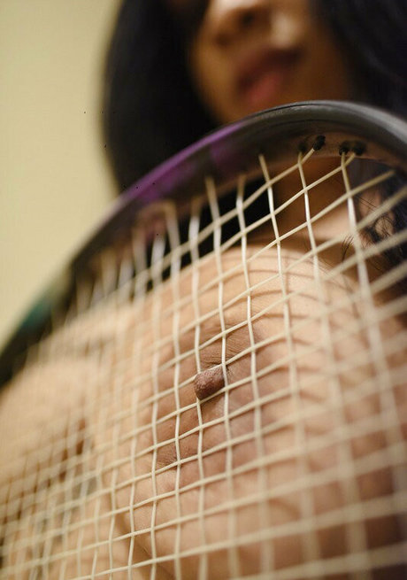 Sophi Rodrigues actriz de alta definición archivo