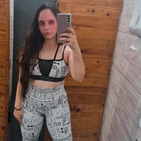 Laysa Meroto étoile photos