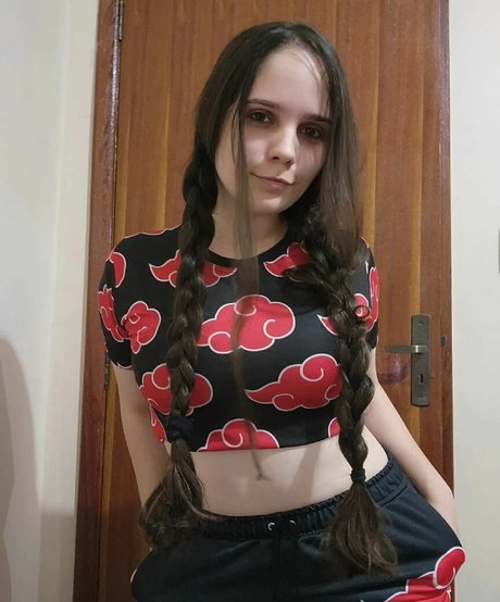 Laysa Meroto estrella porno de alta calidad recopilación