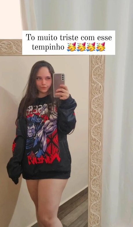 Laysa Meroto Image de profil