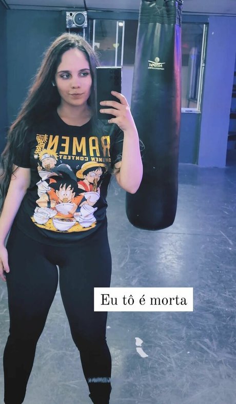 Laysa Meroto art star du porno archive