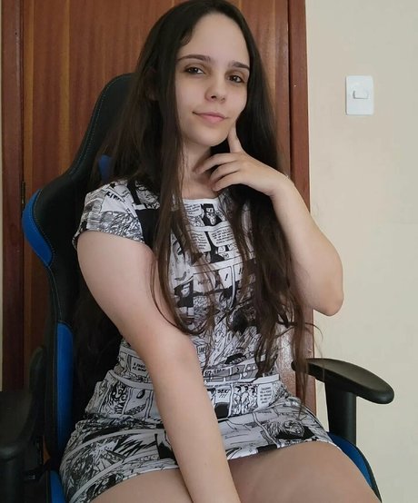 Laysa Meroto haut de star du porno photos