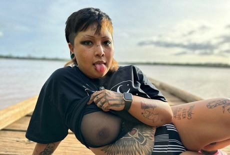 Onlyfans de enanos famosos sexo foto