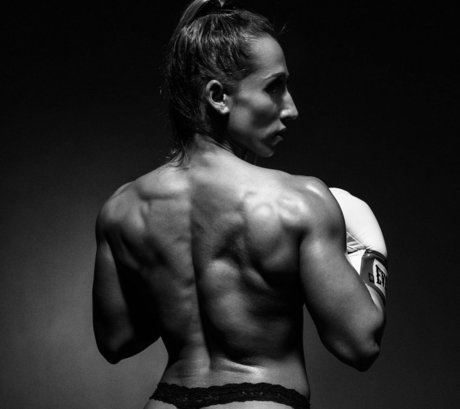 Reni Gendur star du porno sympa img