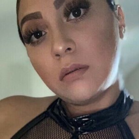 Nancy Hernandez nudes model images