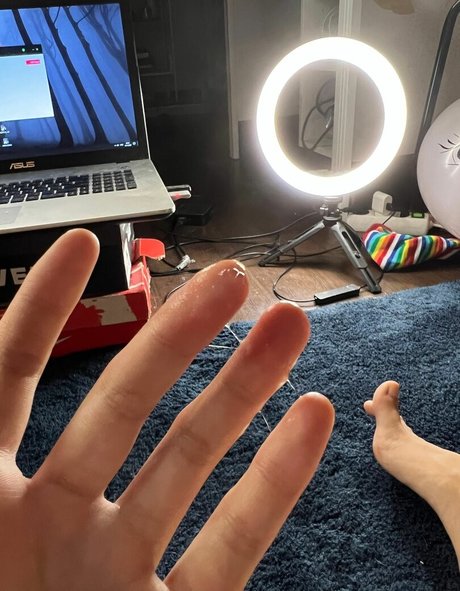 littlewetgirl actriz perfecta imagen