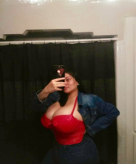 Kim Rose bonita estrella porno imagen