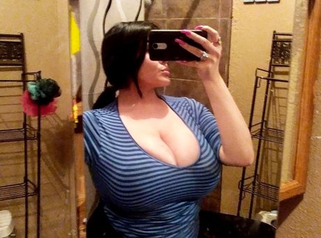 Kim Rose star du porno sympa images